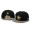 NFL New Orleans Saints NE Strapback Hat #03 Snapback