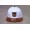 NFL New Orleans Strap Back Hat NU01 Snapback