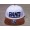 NFL New York Giants Strap Back Hat NU01 Snapback