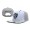 NFL Oakland RaNUers Strap Back Hat NU05 Snapback