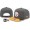 NFL Pittsburgh Steelers NE Strapback Hat #01 Snapback