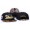 NFL Pittsburgh Steelers Strap Back Hat id08 Snapback