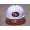 NFL San Francisco 49ers Strap Back Hat NU01 Snapback