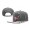 NFL San Francisco 49ers Strap Back Hat NU02 Snapback