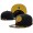 NFL Washington Redskins NE Strapback Hat #01 Snapback