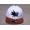 NHL San Jose Sharks Strap Back Hat NU01 Snapback