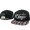 NHL Los Angles Kings Strap Back Hat NU03 Snapback