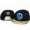 NRL Strap Back Hat NU01 Snapback