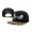 D9 Reserve Strapback Hat #10 Snapback