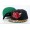 Illuminati Chicago Bulls Strapback Hat #01 Snapback