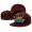 OBEY Strapback Hat #63 Snapback