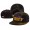 OBEY Strapback Hat #64 Snapback