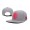 Pink Dolphin Strapback Hat id044 Store Snapback