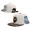 Pink Dolphin Strapback Hat id048 Online Snapback