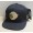 Pink Dolphin Strapback Hat id049 Cheap Snapback