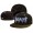 TRUKFIT Strapback Hat #70 Snapback
