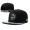 Yums Strapback Hat #03 Snapback