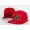 California Republic Hat #25 Snapback
