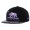 California Republic Hat #34 Snapback