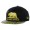 California Republic Hat #37 Snapback