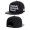 Cayler And Sons Hat #107 Snapback