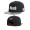 Cayler And Sons Hat #108 Snapback