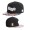 Cayler And Sons Hat #109 Snapback