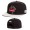 Cayler And Sons Hat #112 Snapback