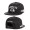 Cayler And Sons Hat #115 Snapback
