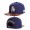 Cayler And Sons Hat #116 Snapback