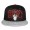 Cayler And Sons Hat #13 Snapback