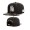 Cayler And Sons Hat #140 Snapback