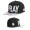 Cayler And Sons Hat #141 Snapback
