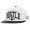Cayler And Sons Hat #15 Snapback