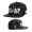 Cayler And Sons Hat #165 Snapback
