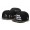 Cayler And Sons Hat #204 Snapback