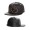 Cayler And Sons Hat #207 Snapback