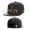Cayler And Sons Hat #208 Snapback