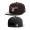 Cayler And Sons Hat #209 Snapback