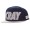 Cayler And Sons Hat #22 Snapback