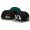 Cayler And Sons Hat #230 Snapback