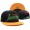 Cayler And Sons Hat #25 Discount Snapback