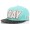 Cayler And Sons Hat #29 Snapback