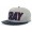 Cayler And Sons Hat #30 Snapback