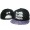 Cayler And Sons Hat #50 Snapback