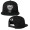 Cayler And Sons Hat #57 Snapback