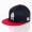 Cayler And Sons Hat id02 Snapback