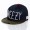 Cayler And Sons Hat id04 Snapback
