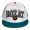 Cayler And Sons Hat id05 Snapback