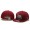 NCAA Alabama Crimson Tide Z Hat #06 Snapback
